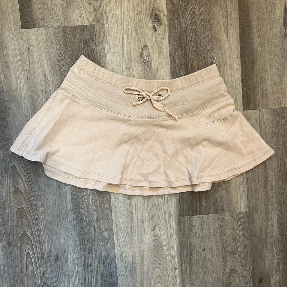 BEBE Skirt